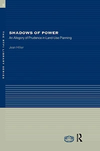 Shadows of Power: An Allegory Prudence Land-Use Planning