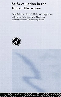 Self-Evaluation the Global Classroom