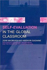 Self-Evaluation the Global Classroom