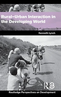 Rural-Urban Interaction the Developing World