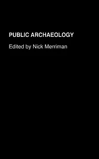 Public Archaeology