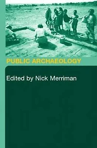 Public Archaeology