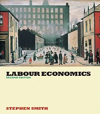 Labour Economics