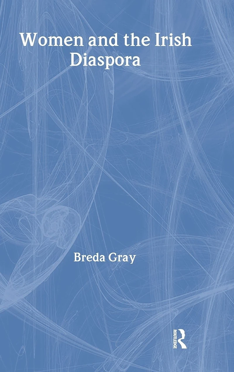 Women and the Irish Diaspora