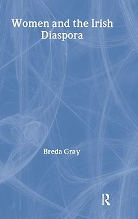Women and the Irish Diaspora