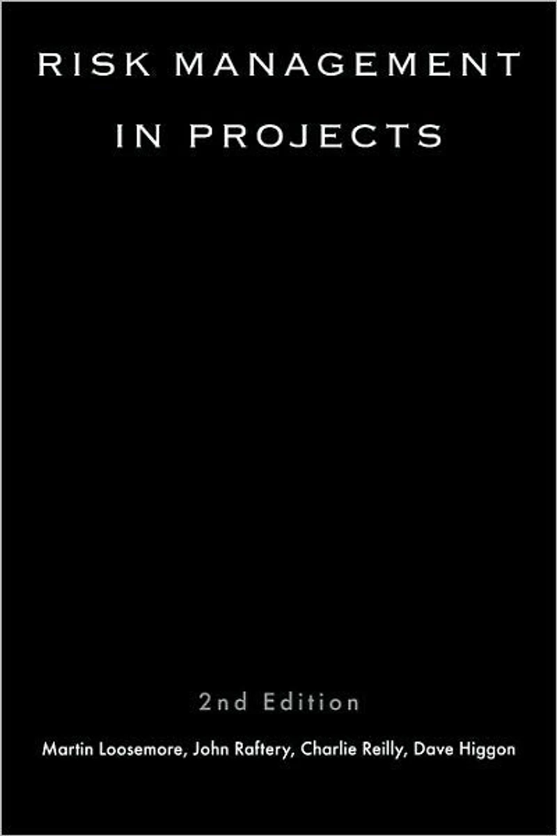Risk Management Projects