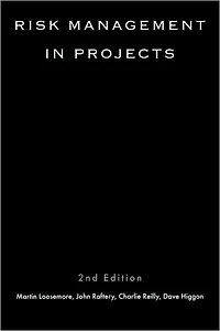 Risk Management Projects