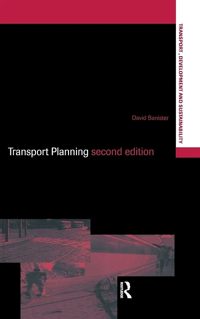 Transport Planning