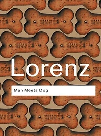 Man Meets Dog