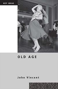 Old Age