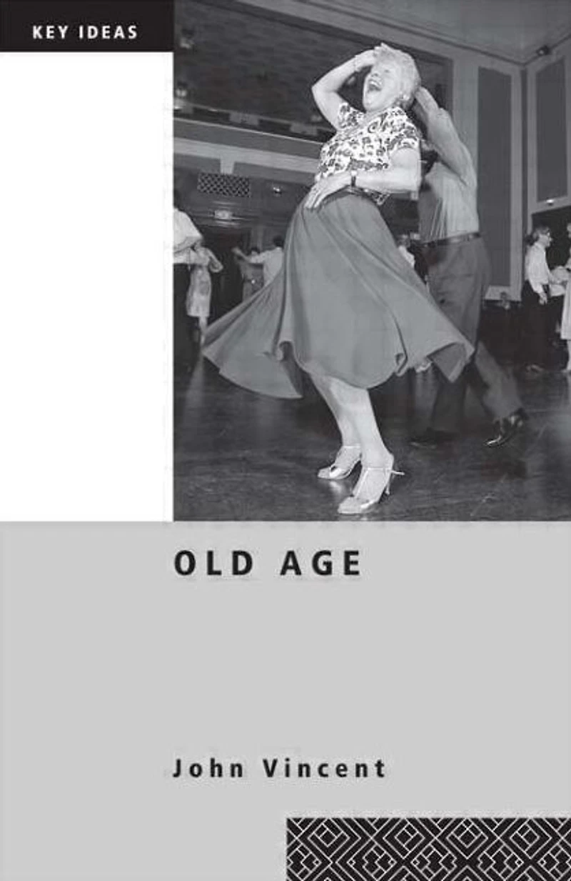 Old Age