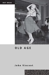 Old Age