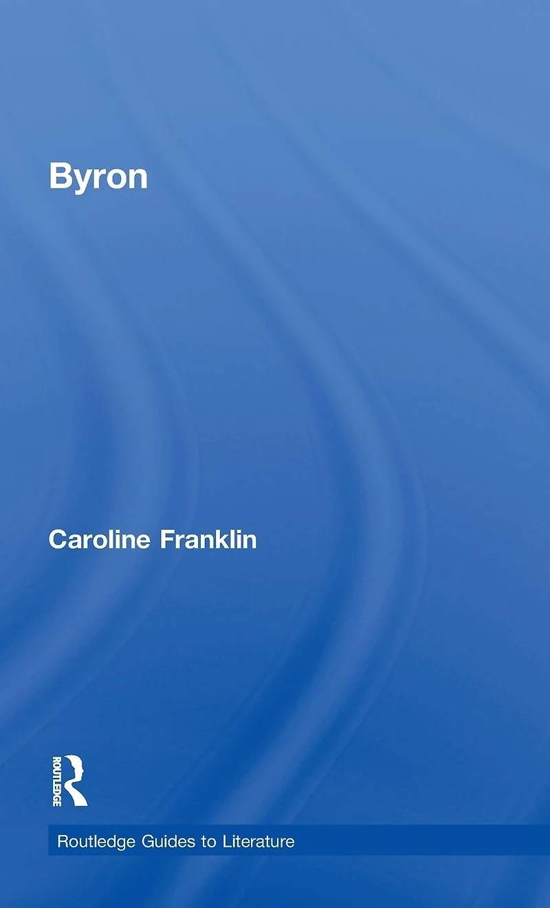 Byron