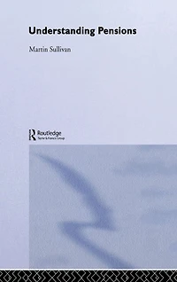 Understanding Pensions