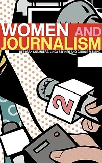 Women and Journalism