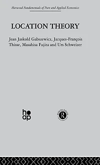 Location Theory