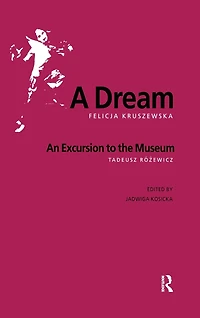 A Dream