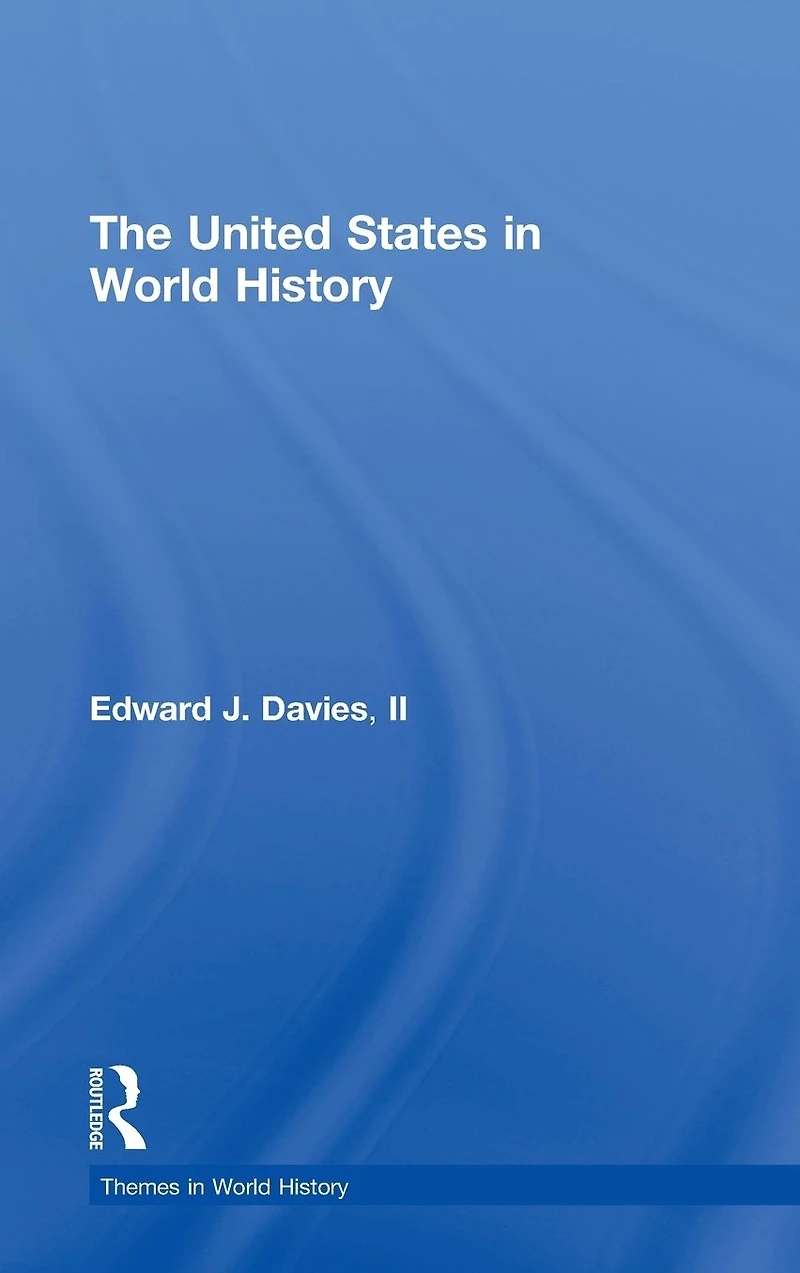 The United States World History
