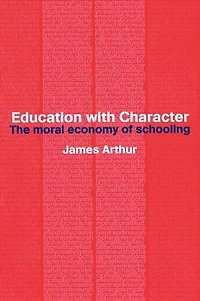 Education with Character