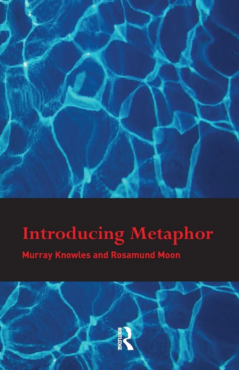 Introducing Metaphor