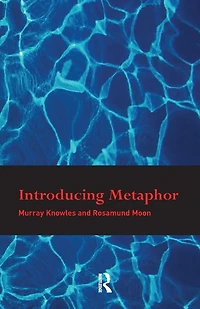 Introducing Metaphor