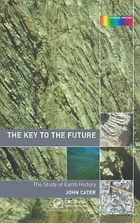 Key to The Future: History of Earth Science