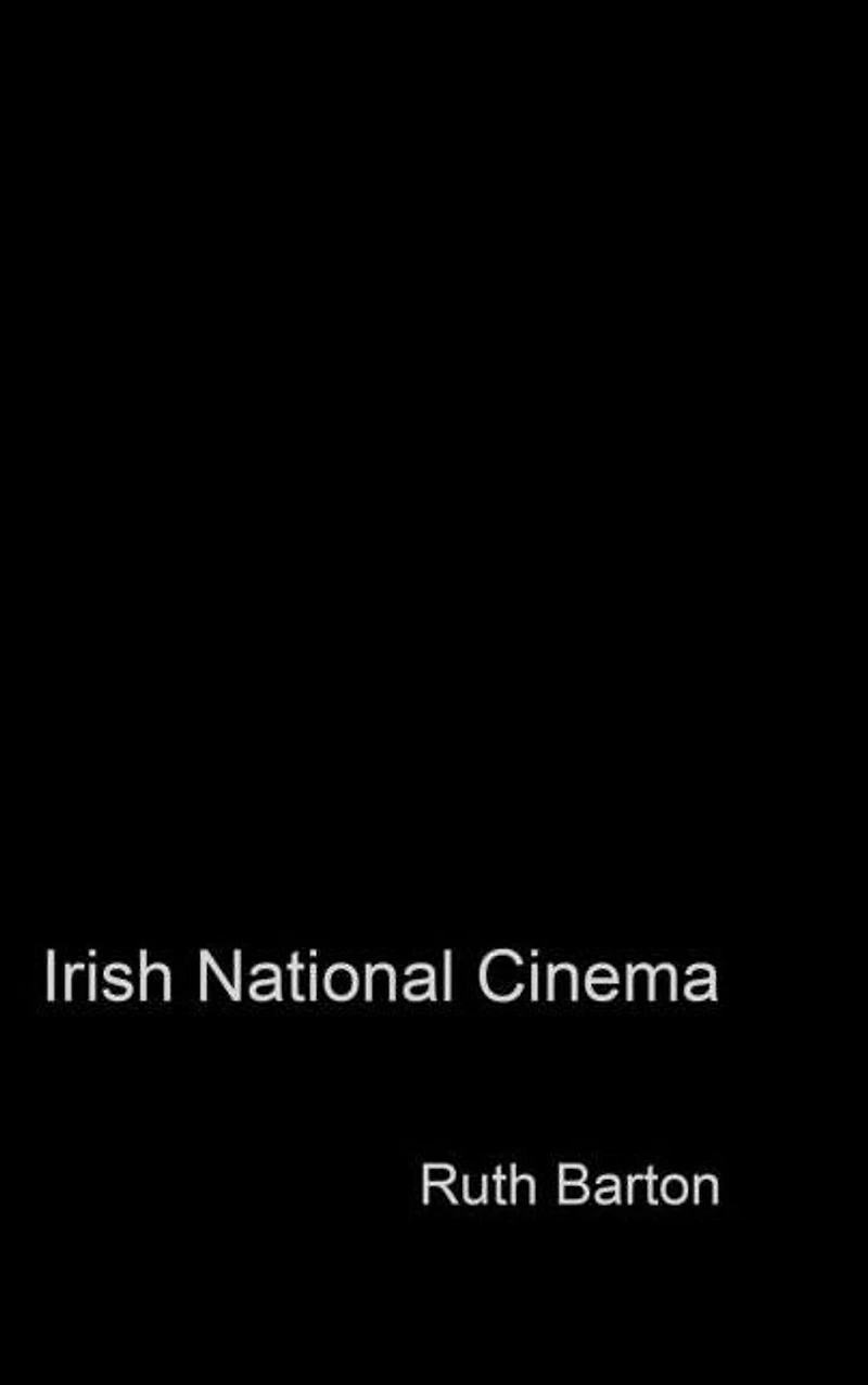 Irish National Cinema