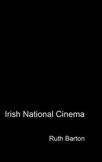Irish National Cinema