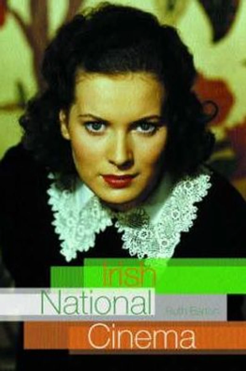 Irish National Cinema