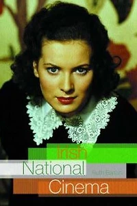 Irish National Cinema