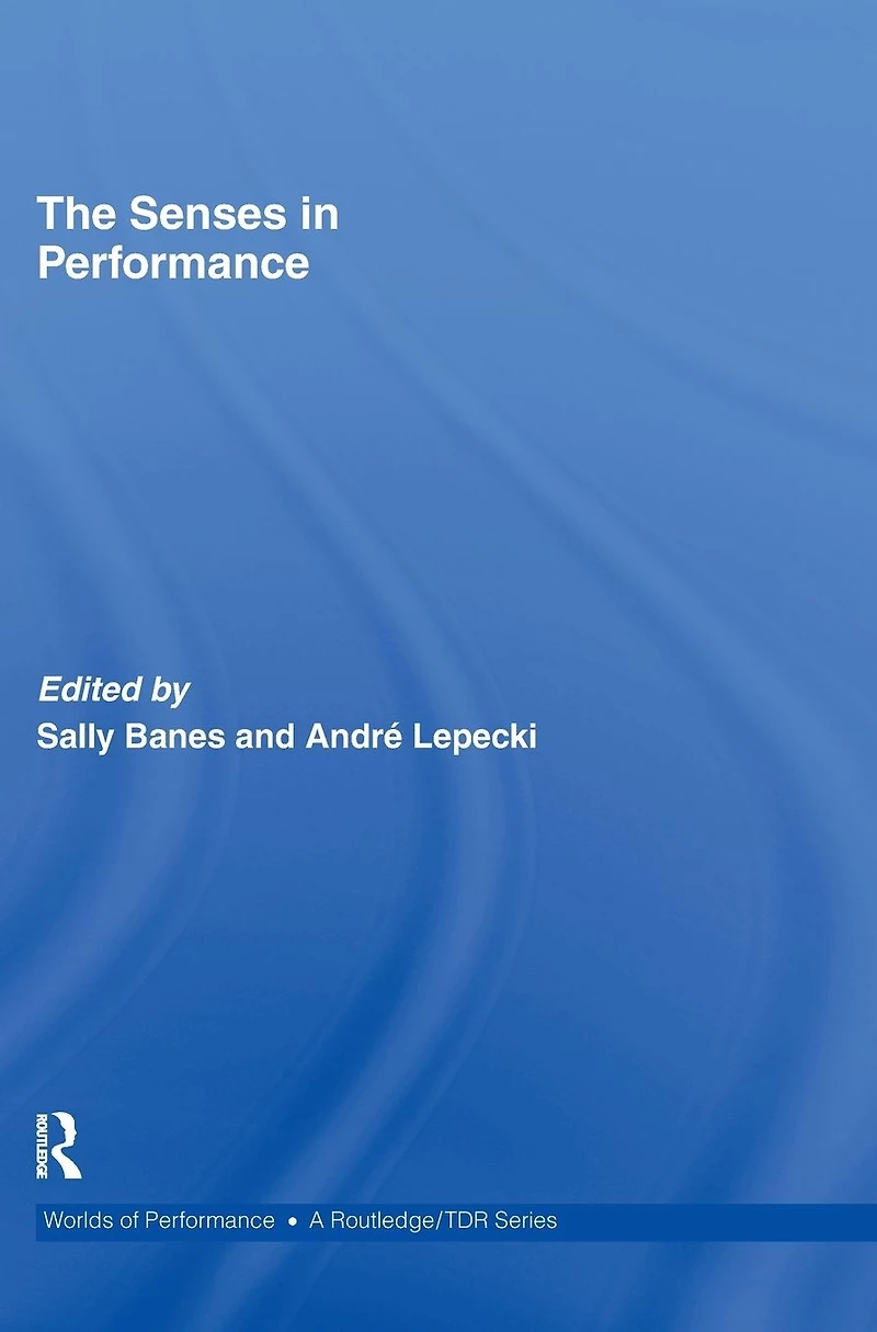 The Senses Performance