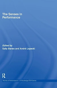 The Senses Performance