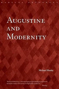 Augustine and Modernity