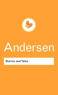 Stories and Tales