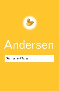 Stories and Tales
