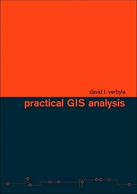 Practical GIS Analysis