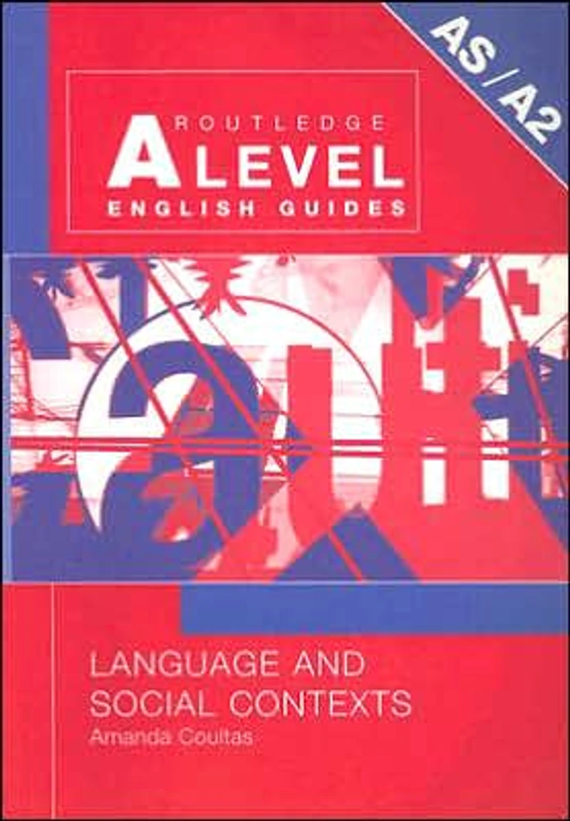 Language and Social Contexts