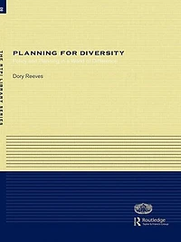 Planning for Diversity: Policy and a World of Difference