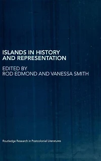 Islands History and Representation