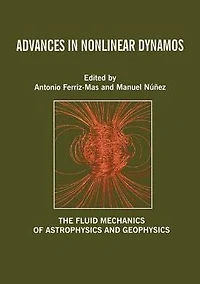 Advances Nonlinear Dynamos