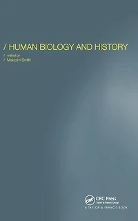 Human Biology and History
