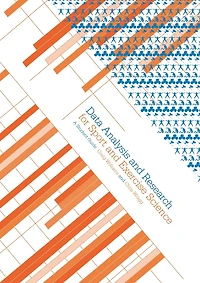 Data Analysis and Research for Sport Exercise Science: A Student Guide