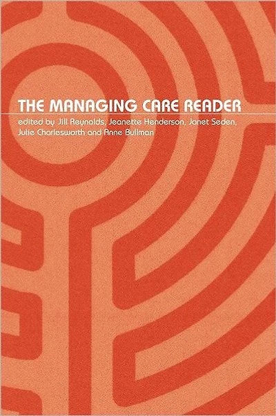 The Managing Care Reader