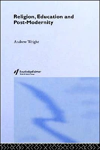 Religion, Education and Post-Modernity