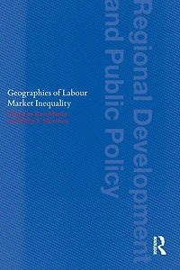 Geographies of Labour Market Inequality