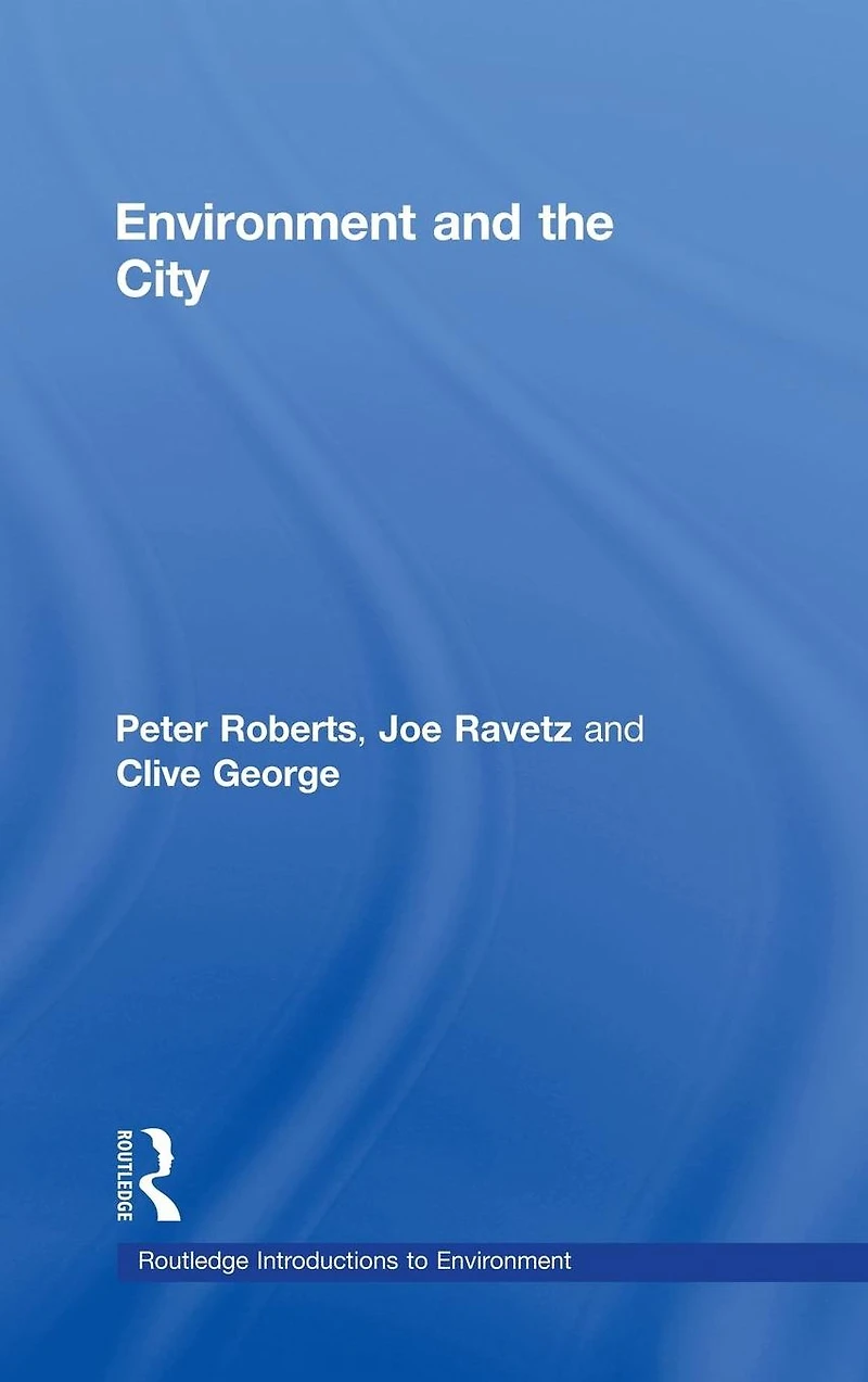 Environment and the City