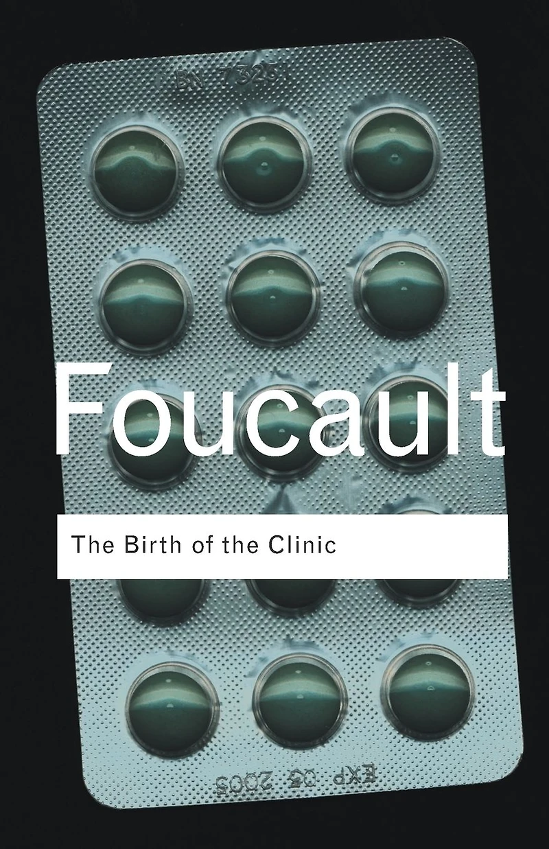 the Birth of Clinic