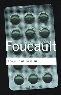the Birth of Clinic