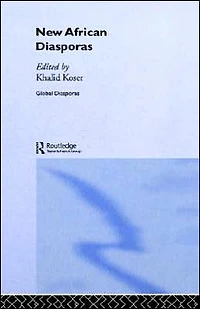 New African Diasporas