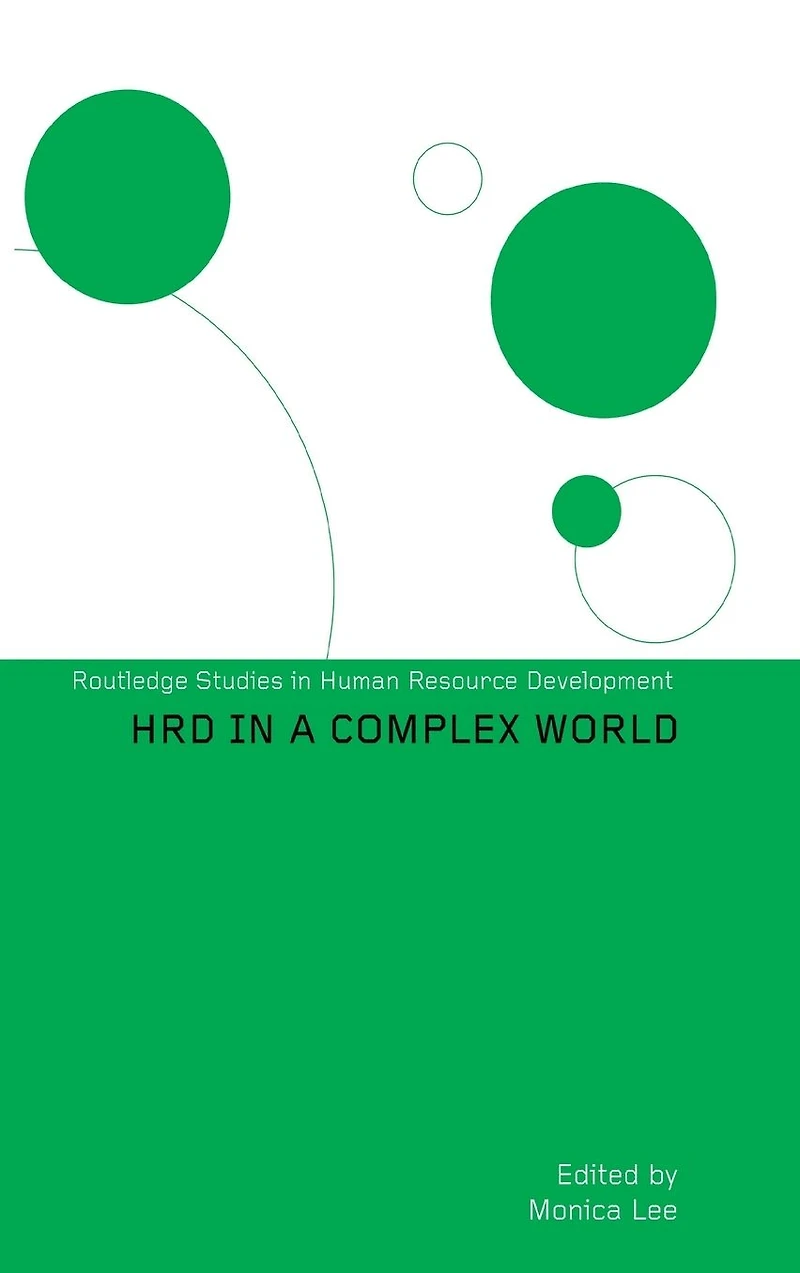 HRD a Complex World